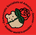 DSA-endorsed